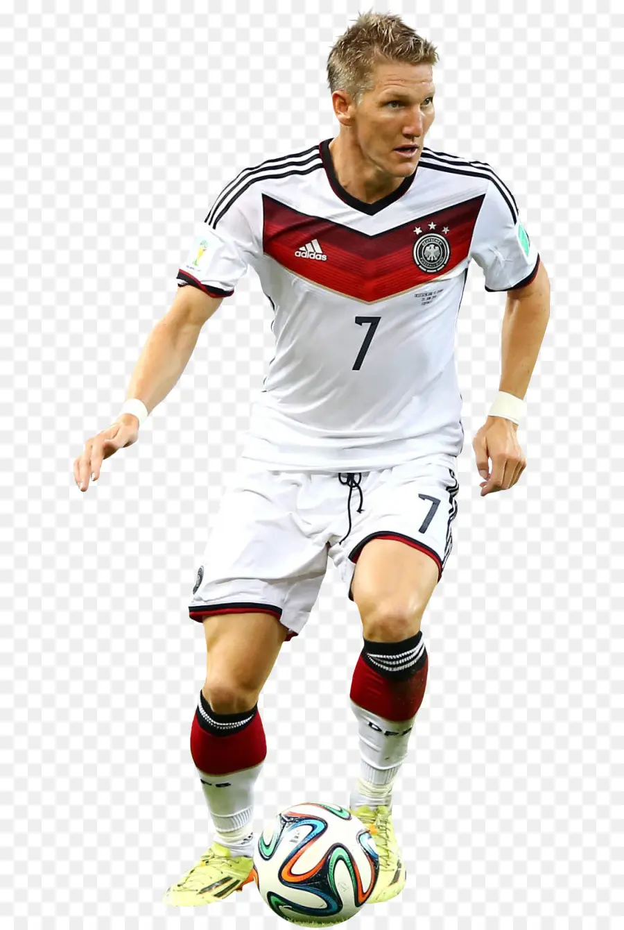 Copa Do Mundo De 2014，Bastian Schweinsteiger PNG