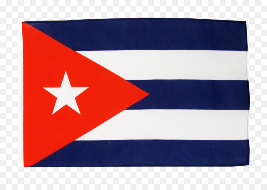 Bandeira Cubana，Nacional PNG