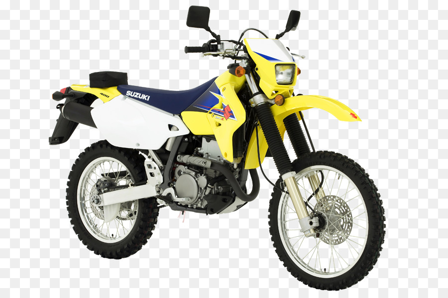 Motocicleta，Bicicleta PNG