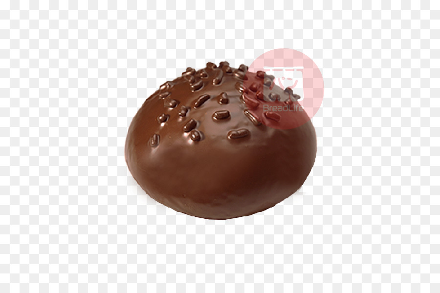 Bolas De Chocolate，Kuta PNG