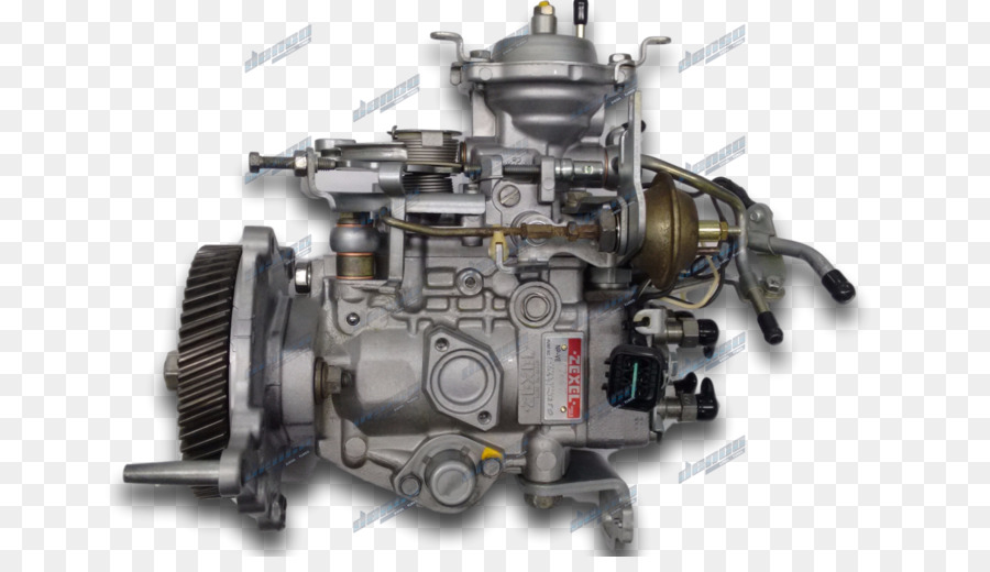 Motor，Máquina PNG