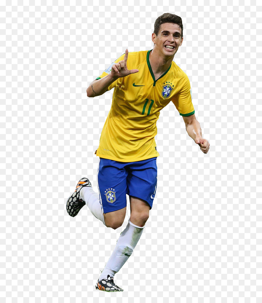 Jogador De Futebol，Futebol PNG