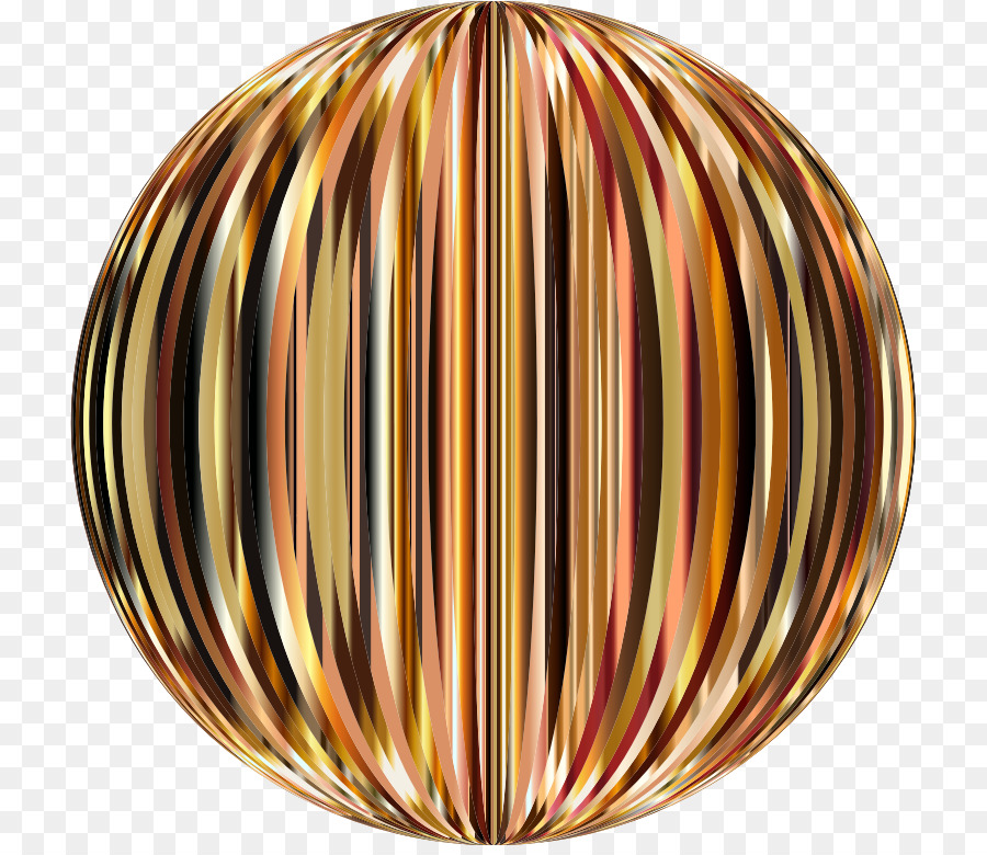Esfera，Círculo PNG