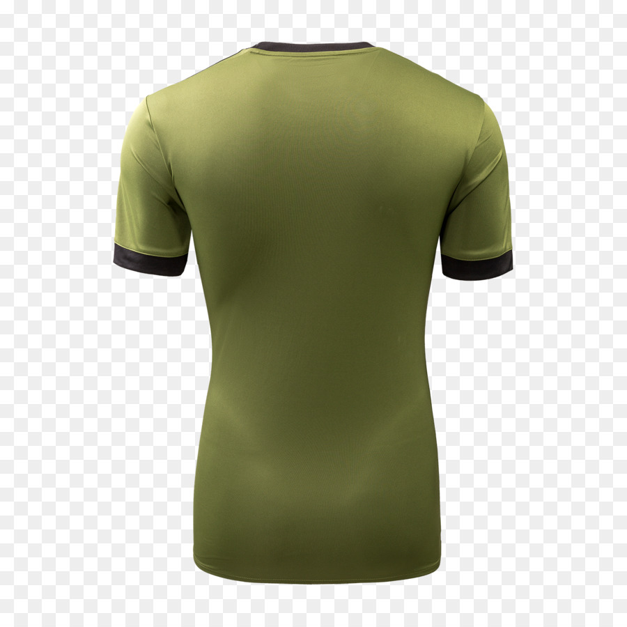 Tshirt，A Juventus Fc PNG