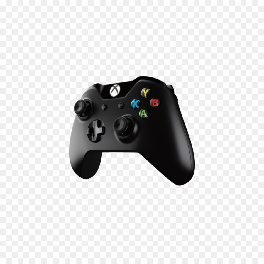 Um Controlador Do Xbox，Xbox 360 PNG