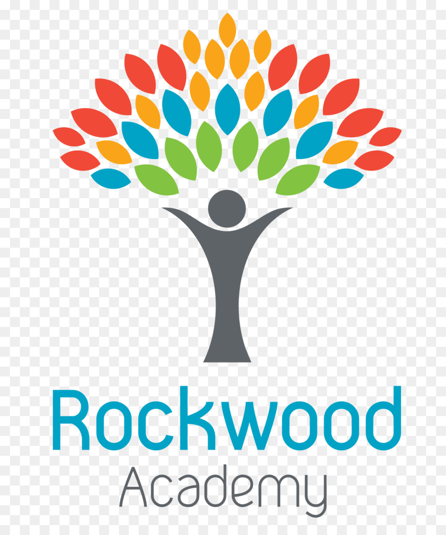 Rockwood Academy Birmingham，Escola PNG