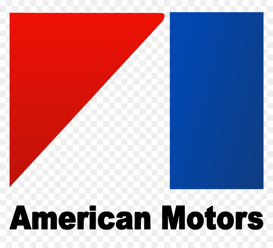 A American Motors Corporation，Amc Embaixador PNG