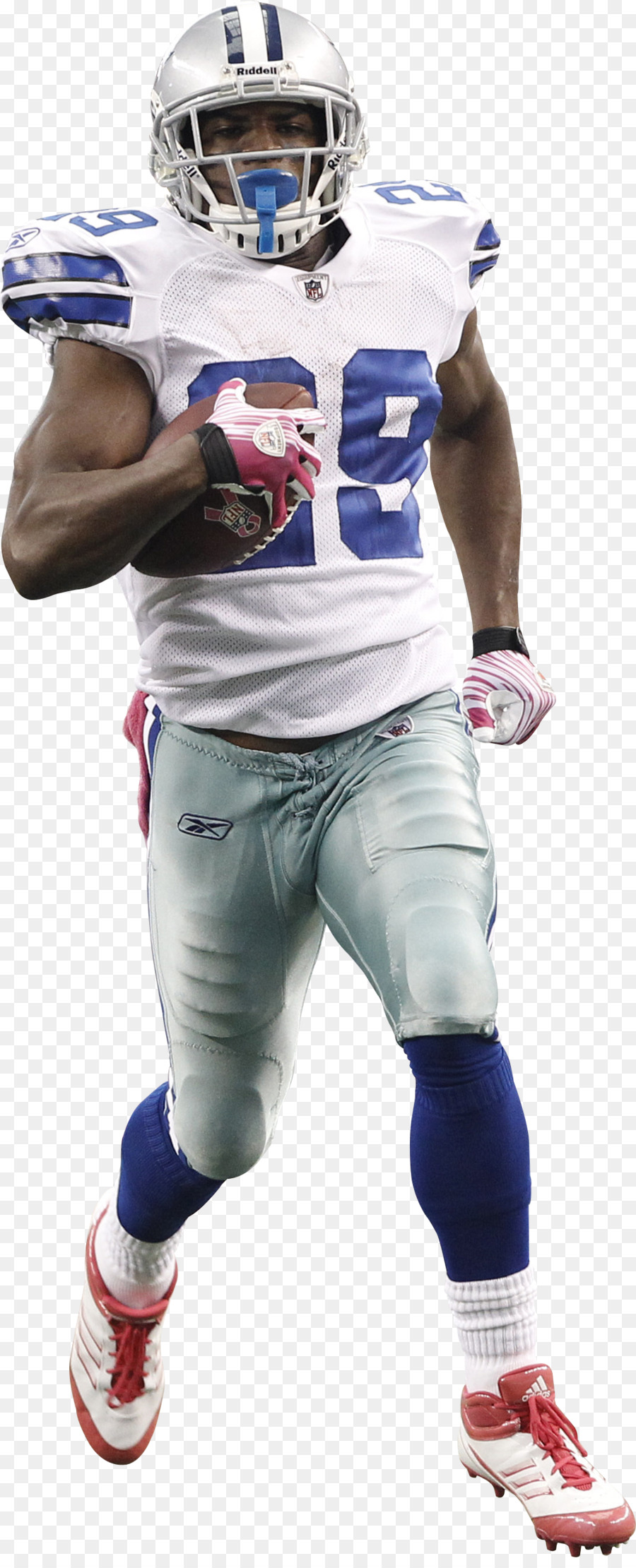 Futebol Americano，Dallas Cowboys PNG