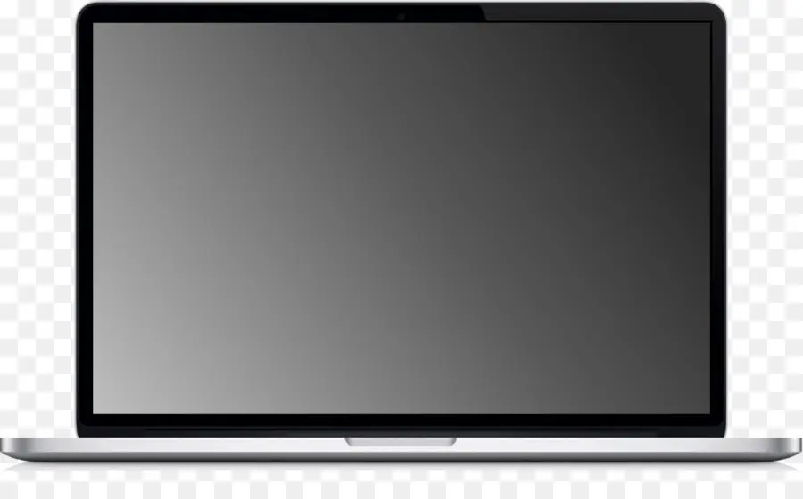 Macbook Pro，Macbook PNG