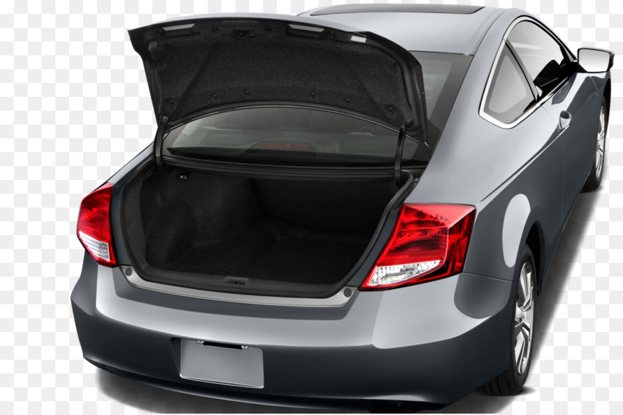 Porta Malas Do Carro，Automóvel PNG