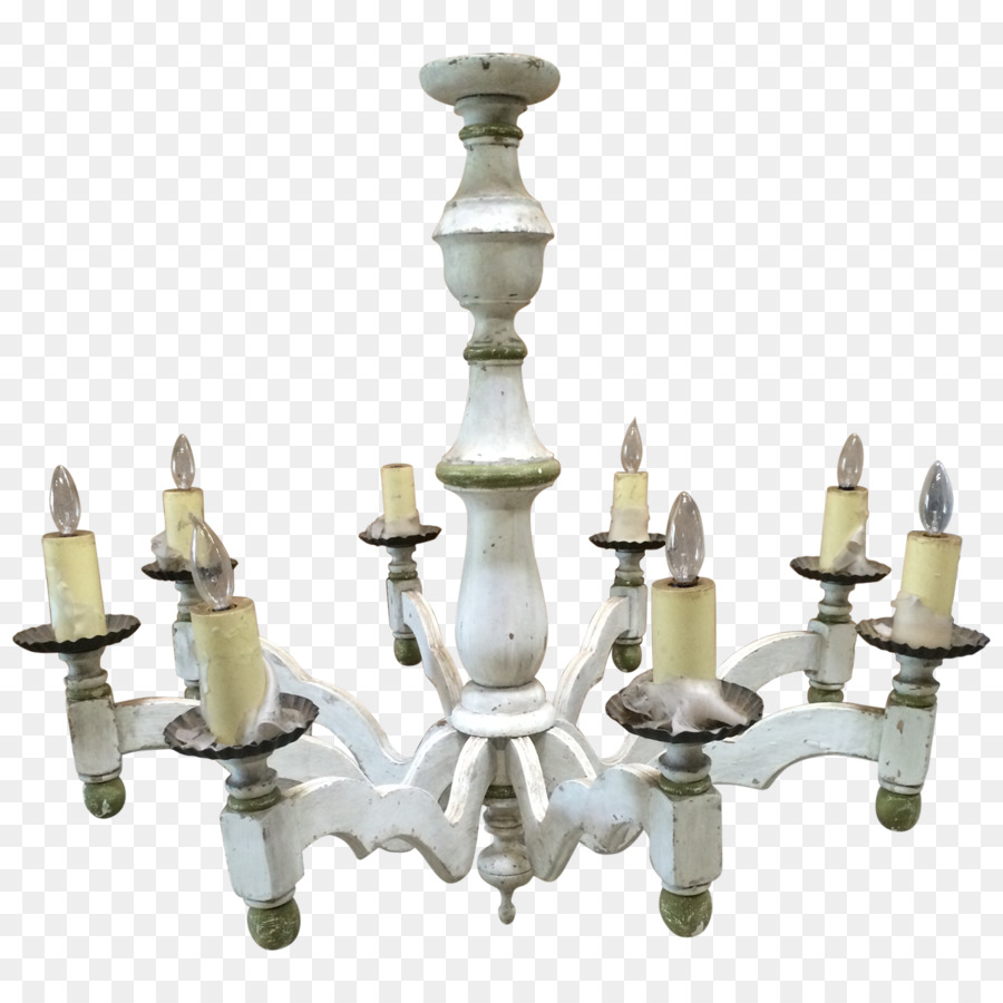 Lustre，Luminária PNG