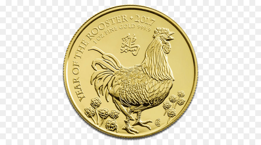 Ouro，Britannia PNG