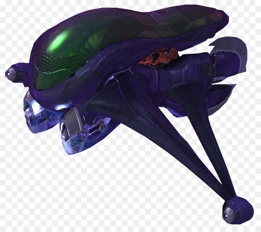Halo 3，Halo Combat Evolved PNG