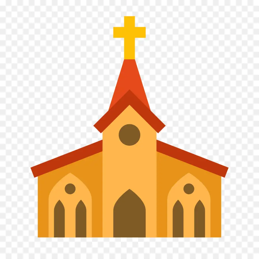 Igreja Cristã，Freguesia PNG