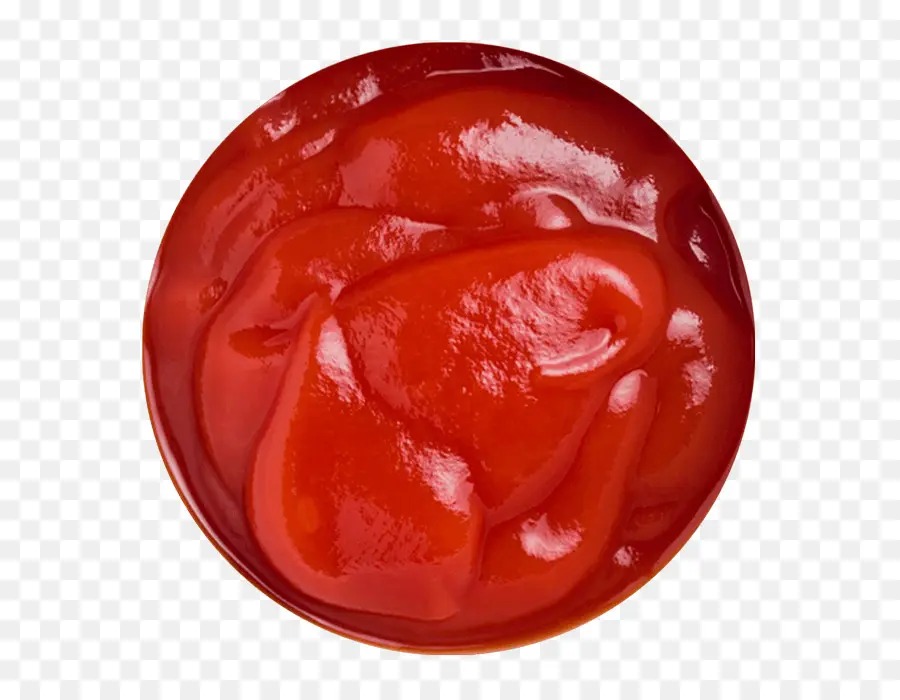 Ketchup，H J Heinz Company PNG
