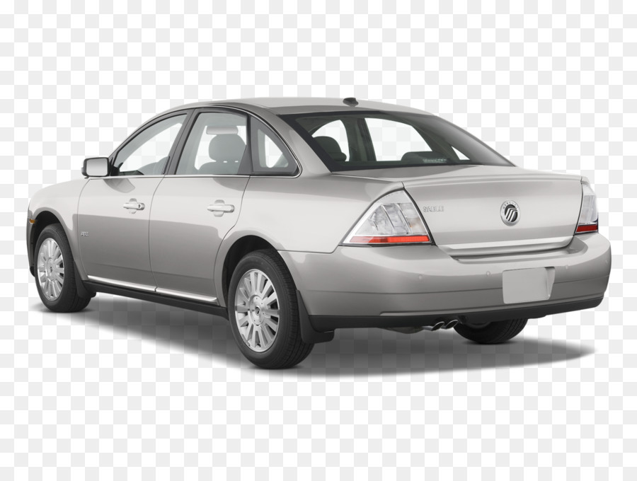 Carro，Automóvel PNG