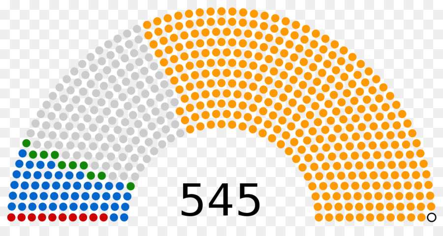 Assentos Do Parlamento，Assentos PNG