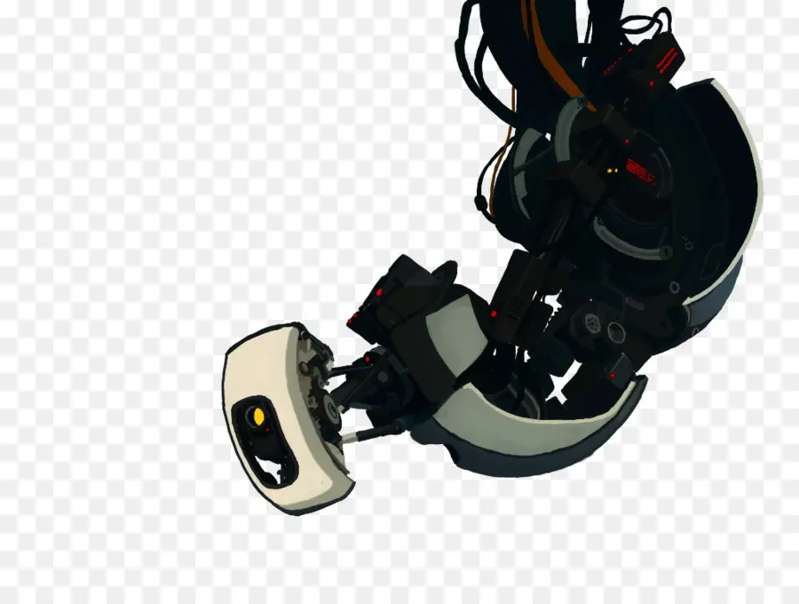 Robô，Mecânico PNG