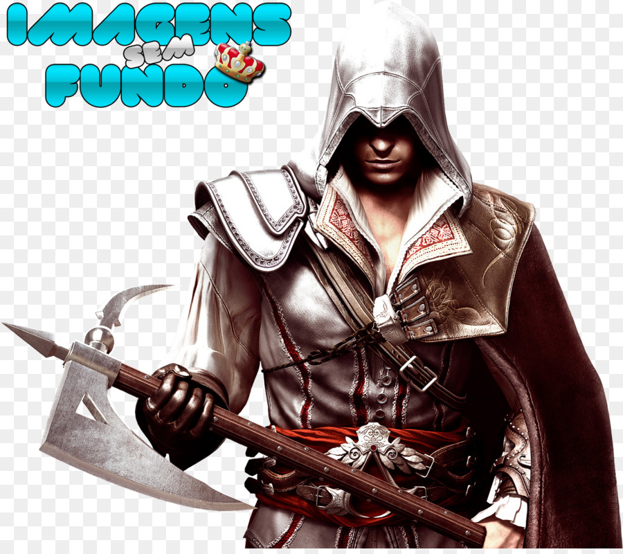 Assassin S Creed Ii，Assassin S Creed PNG