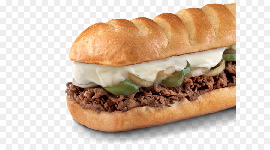 Sub Sanduíche，Queijo PNG