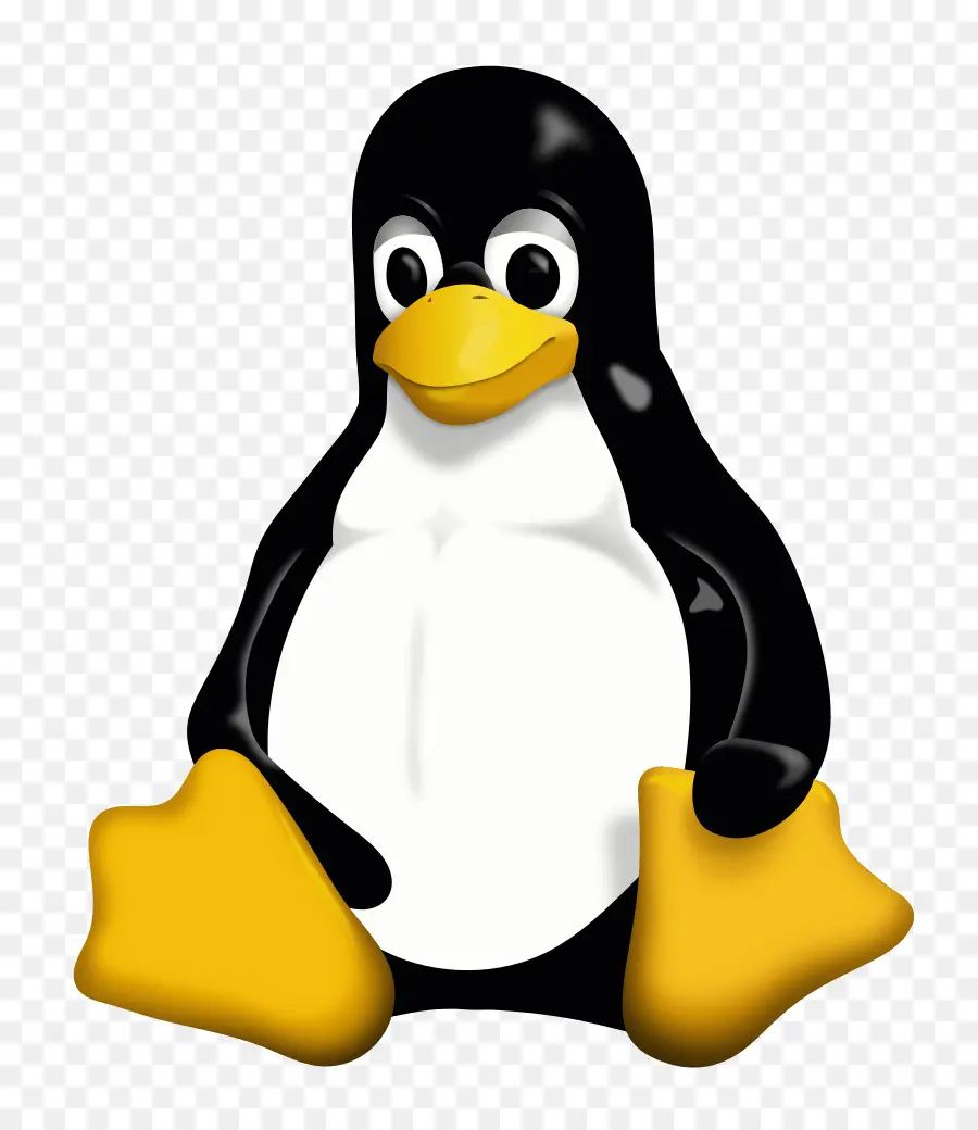 Brinquedo Pinguim，Brinquedo PNG