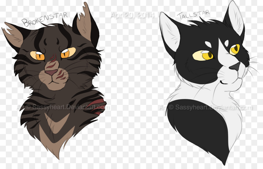 Gatos De Desenho Animado，Gatos PNG