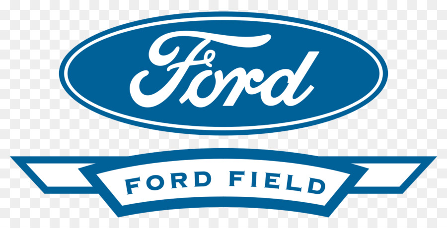 Ford Campo，Ford PNG