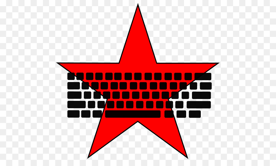 Teclado De Computador，Apple PNG