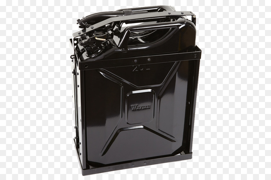 Garrafa，Metal PNG