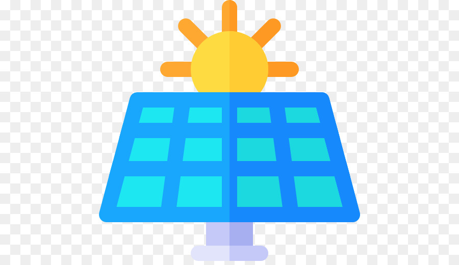 Painel Solar，Sol PNG