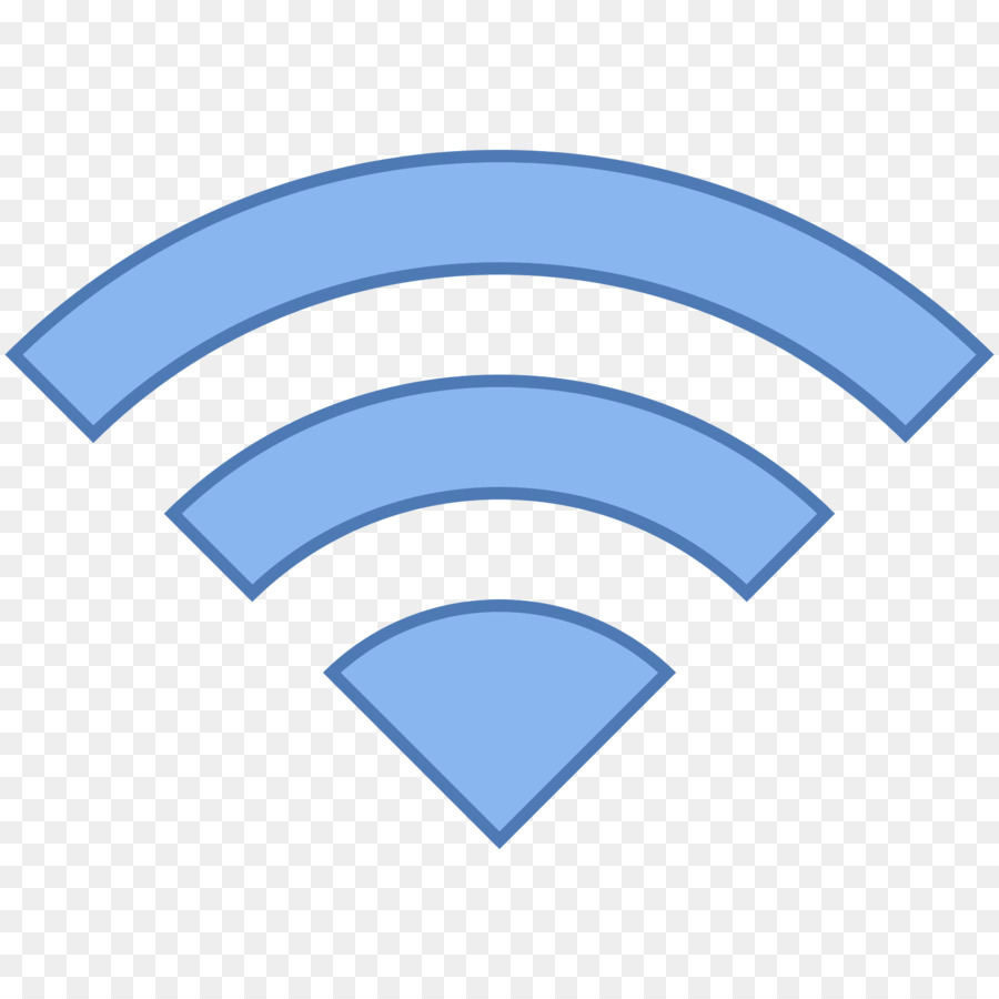 Wifi，ícones Do Computador PNG