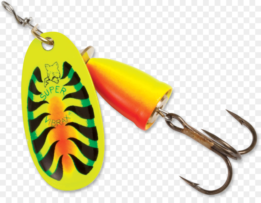 A Pesca De Iscas Iscas，Spinnerbait PNG