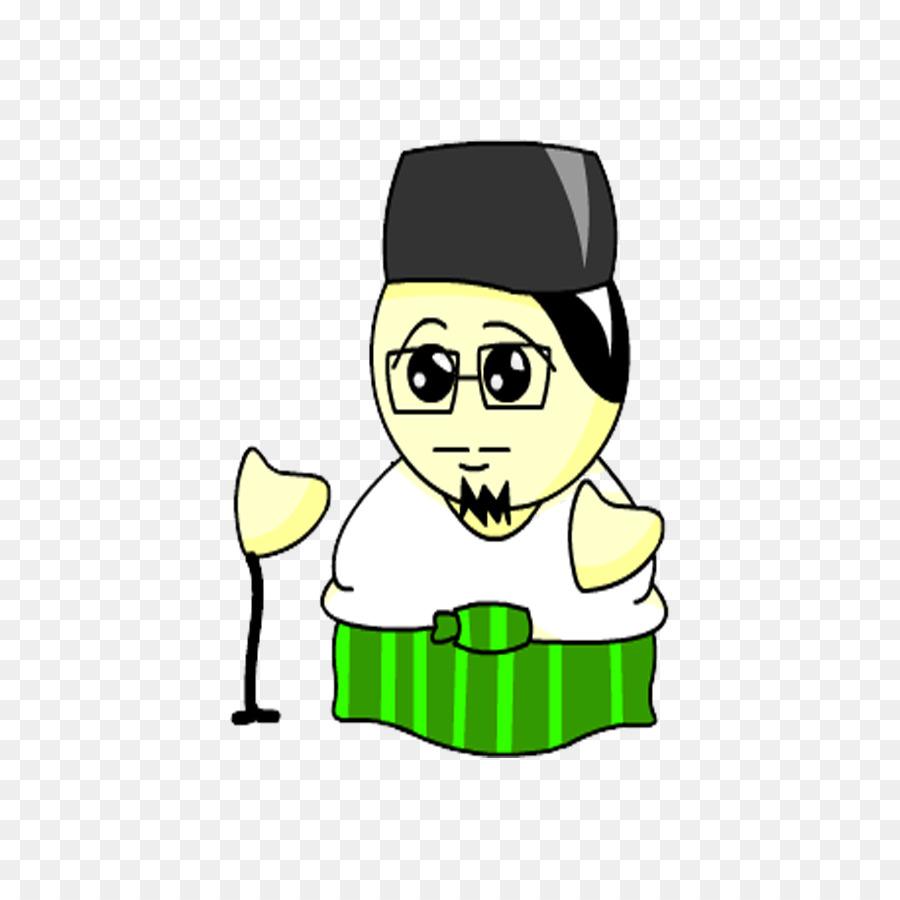 Cartoon，Smiley PNG