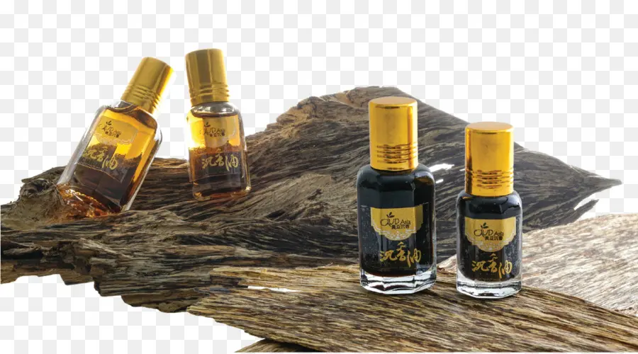 Frascos De Perfume，Fragrância PNG