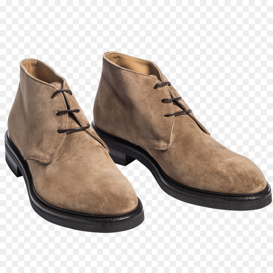 Botas De Couro，Sapato PNG