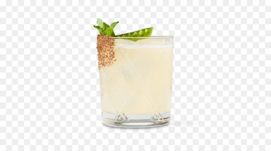 Cocktail，Mai Tai PNG