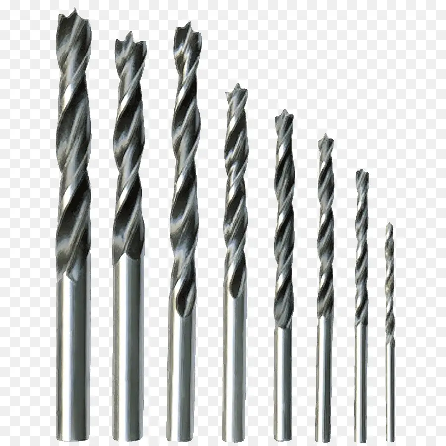 Brocas，Metal PNG