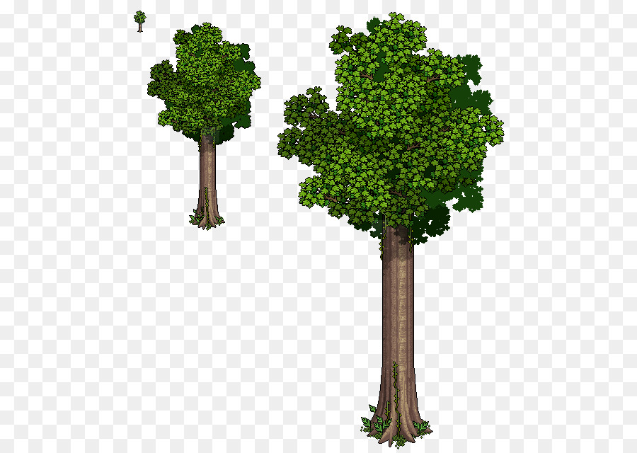 Habbo，Wiki PNG