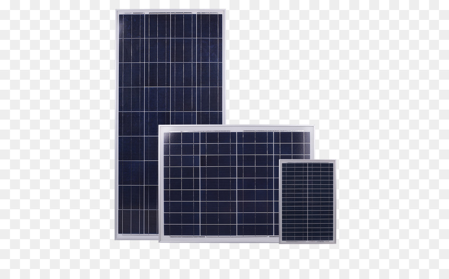 Painéis Solares，Energia PNG