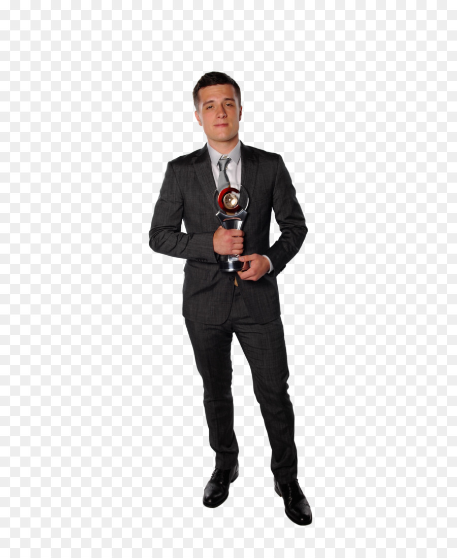 Josh Hutcherson，Ator PNG