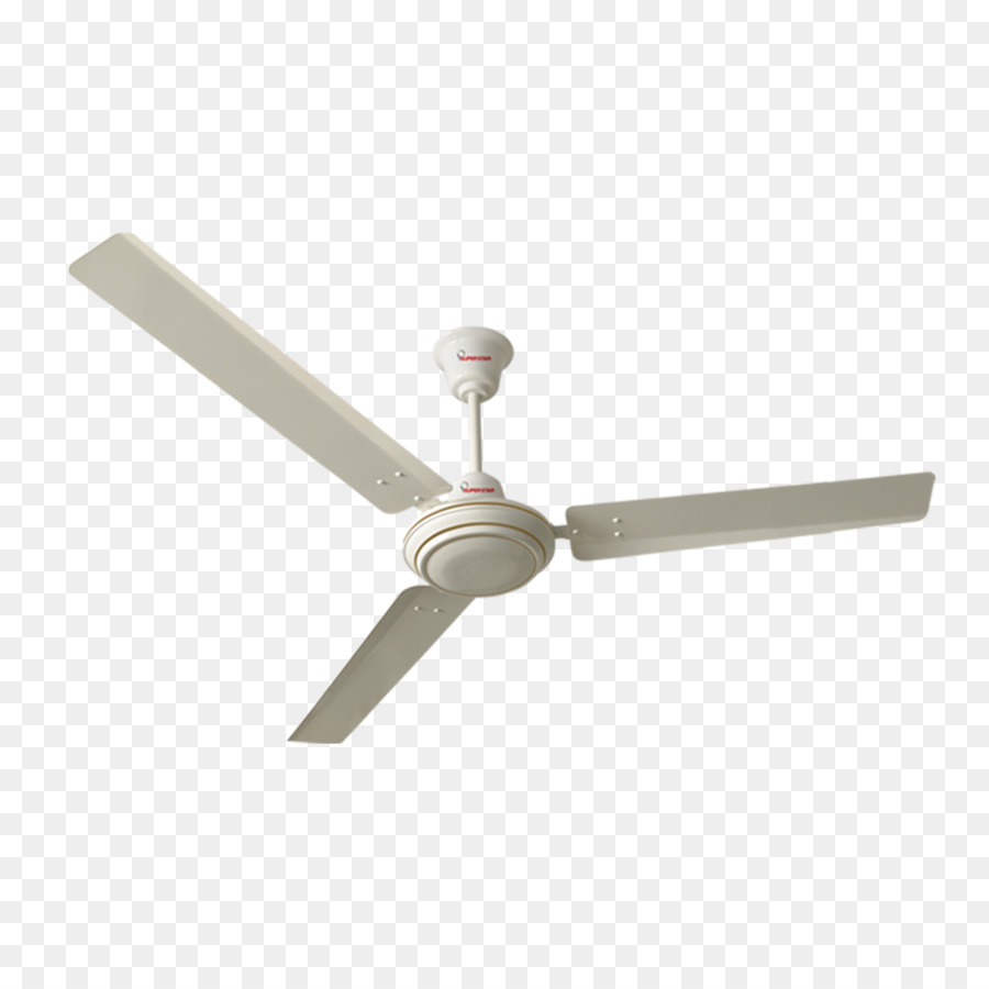 Ventilador De Teto，Lâminas PNG