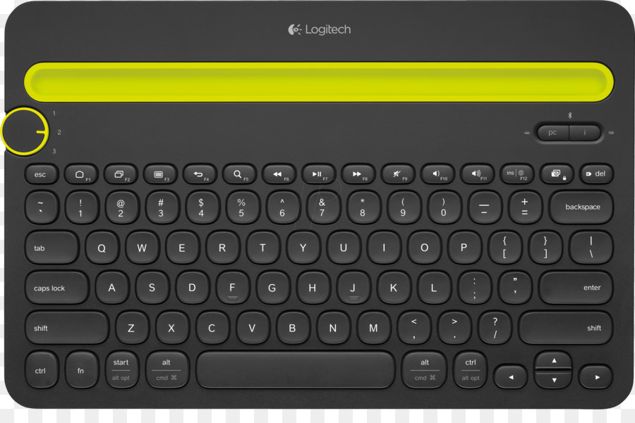 Teclado De Computador，Android PNG