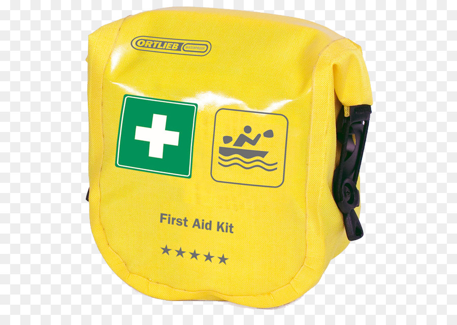 Kits De Primeiros Socorros，Primeiros Socorros PNG