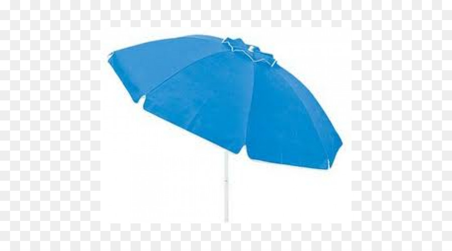 Guarda Chuva Azul，Sombra PNG