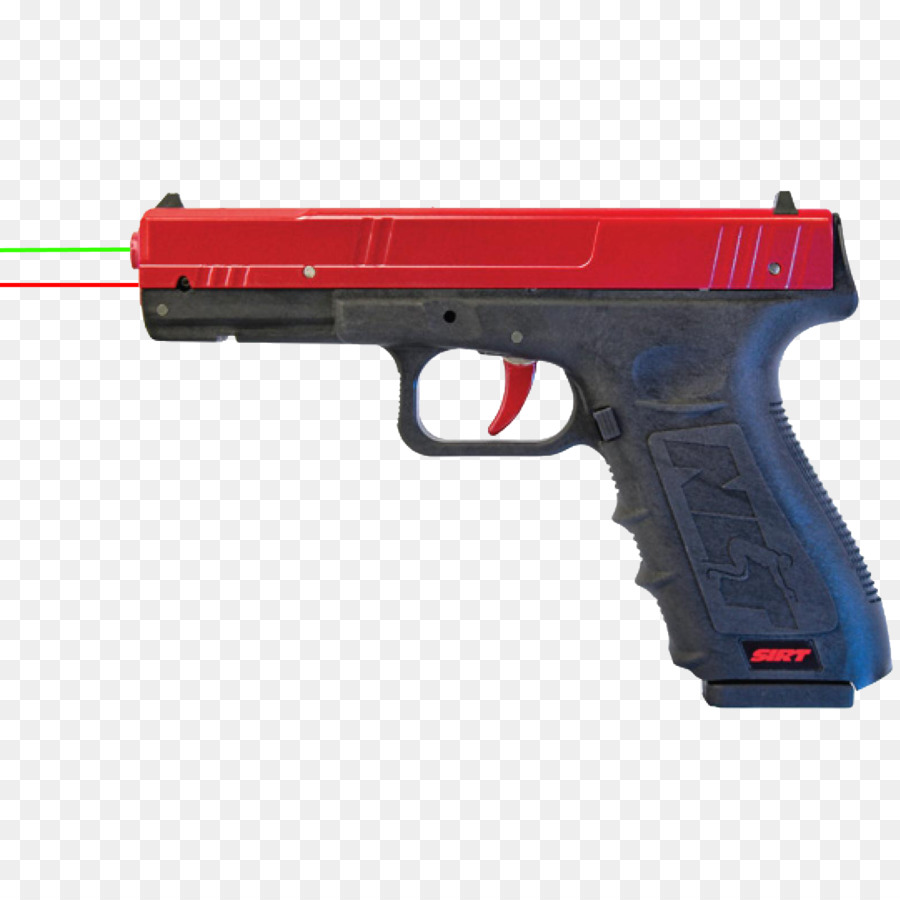 Pistola，Arma PNG