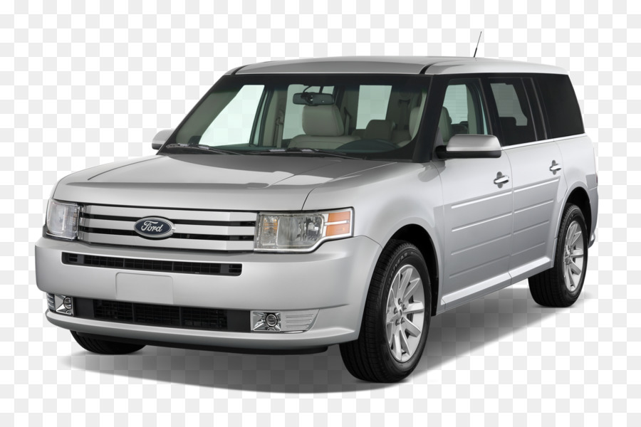 Suv Azul，Carro PNG