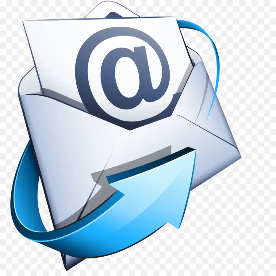 Símbolo De E Mail，E Mail PNG