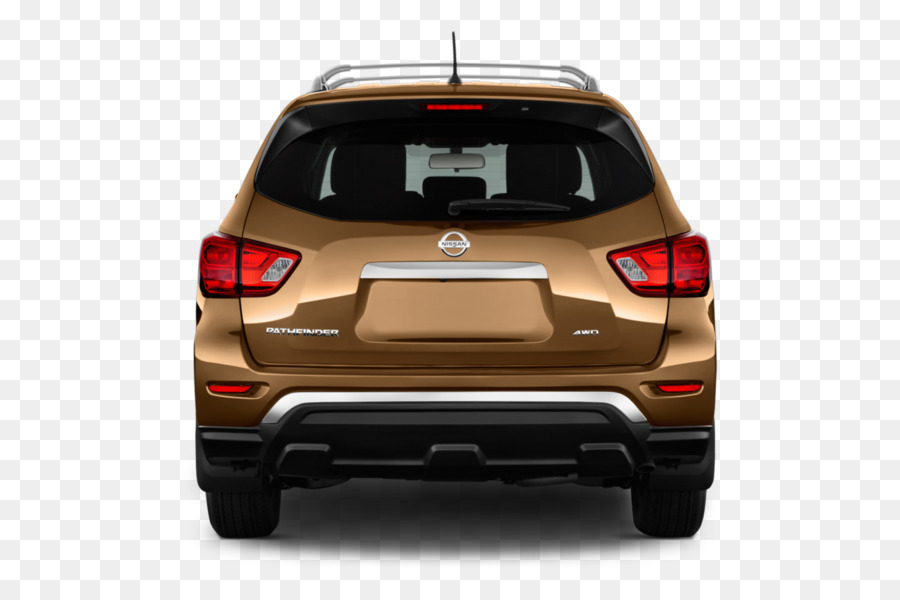 Carro，Suv PNG