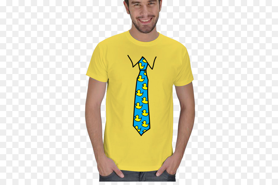 Tshirt，Camisa PNG