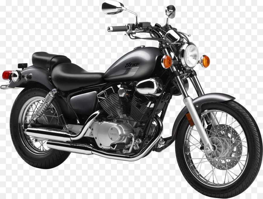 Motocicleta，Bicicleta PNG